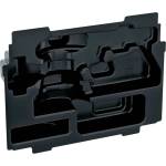 Makita - Вложка за Makpack 2 837874-4 (837874-4)