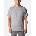 Columbia Тениска Kwick Hike Back Graphic SS
