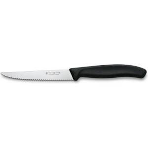 Victorinox 11 см Цвят: червен