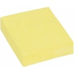 Eagle Self-adhesive notebook 40x50mm EAGLE