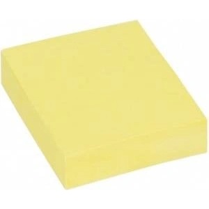 Eagle Self-adhesive notebook 40x50mm EAGLE