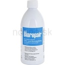 BioRepair 500 ml