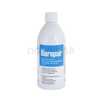 BioRepair 500 ml
