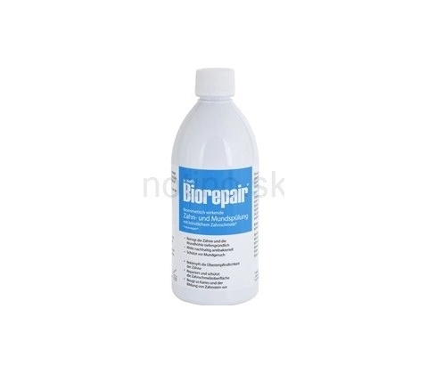 BioRepair 500 ml
