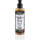 Anwen Mint It Up exfoliačný šampón 200 ml