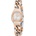 Roberto Cavalli RC5L093M0065 - Дамски часовник (RC5L093M0065)