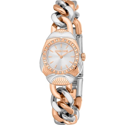 Roberto Cavalli RC5L093M0065 - Дамски часовник (RC5L093M0065)