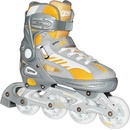 Tempish I-Max junior