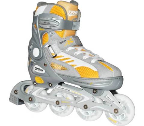 Tempish I-Max junior
