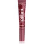 Rimmel Oh My Gloss! Butter Me Up хидратиращ балсам за устни цвят 009 Virgin Cosmo 15ml