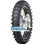 Dunlop Geomax MX 14 ( 90/100-14 TT 49M Задно колело, M/C ) - tirendo Мотоциклетни гуми