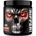 JNX Sports The Ripper, 150 Grams
