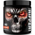 JNX Sports The Ripper, 150 Grams - fitnesdobavki - 46,92 лв