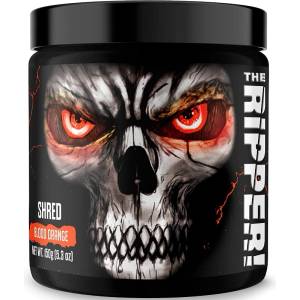 JNX Sports The Ripper, 150 Grams - fitnesdobavki - 46,92 лв