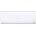 Hitachi RAK-35RPD / RAC-35WPD Standard