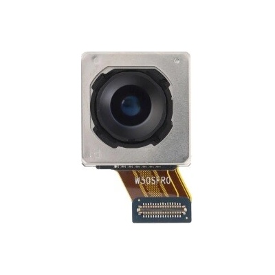 Samsung Galaxy A56 A566E - Zadná Kamera 50MP (Wide)
