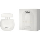 Furla Pura EDP 30 ml
