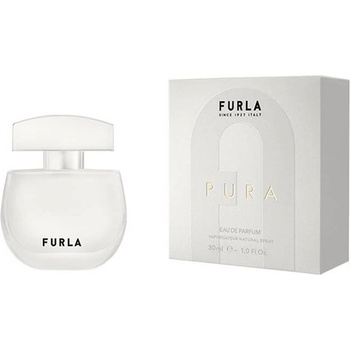 Furla Pura EDP 30 ml