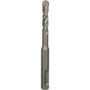 Bosch 2608831018