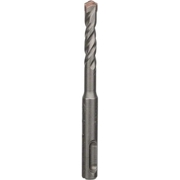 Bosch 2608831018