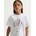 Nike Тениска g nsw tee boy lse multi sport