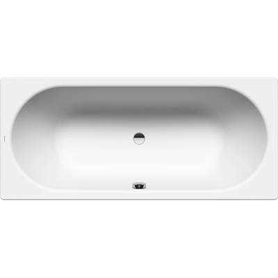 Kaldewei Classic Duo 1800x750 mm 290900010711