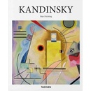 Kandinsky Duchting Hajo