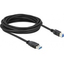 Image 1 of Delock 85070