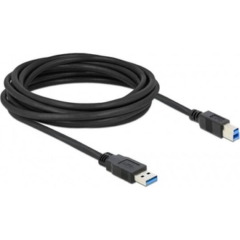 Image 1 of Delock 85070