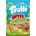 Trolli Apple Garden 175гр