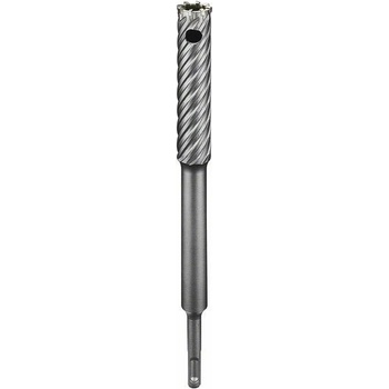 Bosch 2608586995
