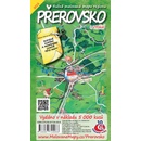 Českokrumlovsko