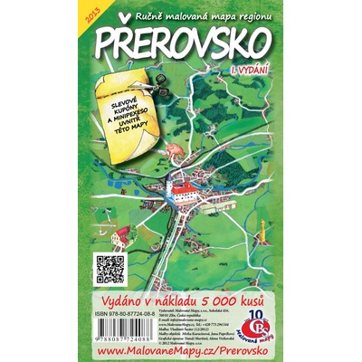 Českokrumlovsko