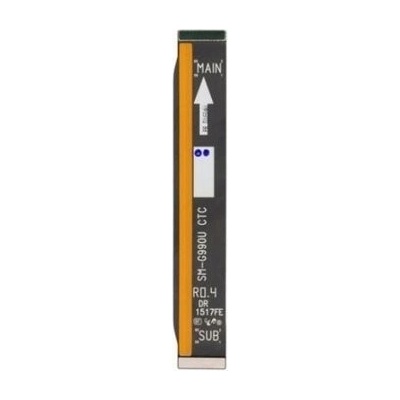 Samsung Galaxy S21 FE 5G - Hlavný flex kábel