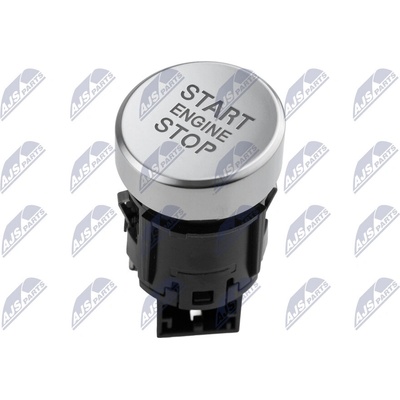 NTY Tlačítko žTART/STOP EWS-VW-203