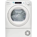 Candy CS H10A2DE-S