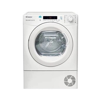 Candy CS H10A2DE-S