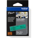 Brother FLe7511