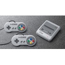 Nintendo Classic Mini: SNES