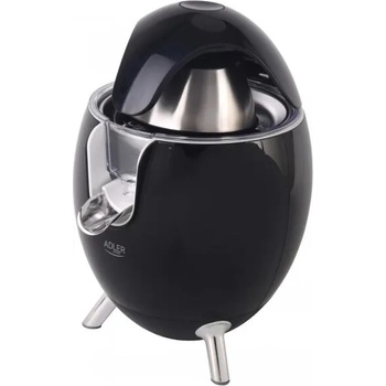 Image 1 of Adler AD 4013