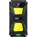 OUKITEL G5 128GB 4GB RAM Dual