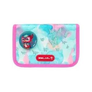 Belmil Несесер Aqua Rose Belmil