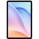 Doogee A9 Pro DGE002058