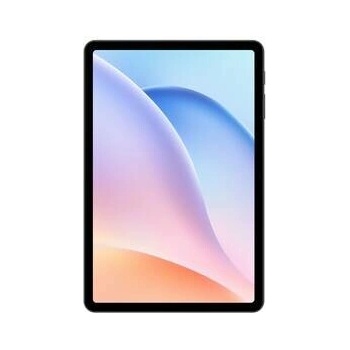 Doogee A9 Pro DGE002058