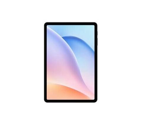 Doogee A9 Pro DGE002058