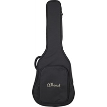 Blond Classical Guitar Gig Bag