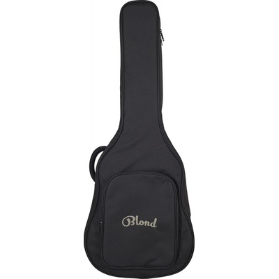 Blond Classical Guitar Gig Bag