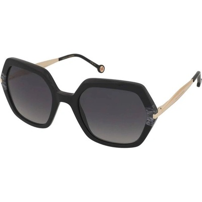 Диоптрични очила Carolina Herrera HER 0347/S 807/9O