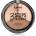 NYX Professional Makeup 3 Steps To Sculpt контурираща палитра за лице цвят 01 Fair 15 гр