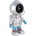 Globo 28087